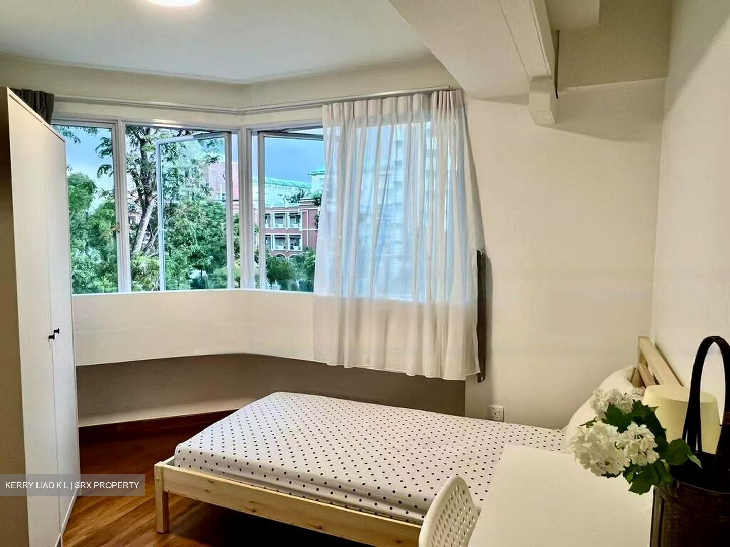 Dunearn Road (D11), Condominium #448213371